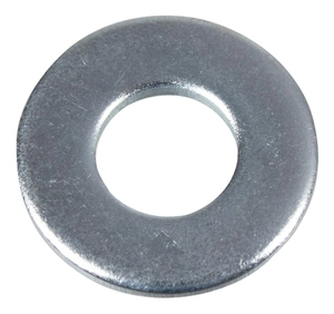 Podložka Simplicity 1/4 ORIGINÁLNÍ DÍL