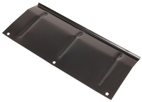 Weibang basket cover WB384RB ORIGINAL PART 40R0602070