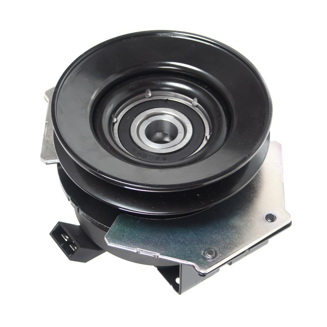 Cedrus tractor clutch C-TRAC-86MC C-TRAC-86MS C-TRAC-92HC C-TRAC-98HS C-TRAC-102HC 760012