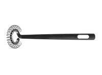 Spiral whisk 1014438