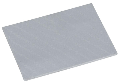 Thermal insulation Sunseeker robotic mower X3 X3PLUS 16600872-02