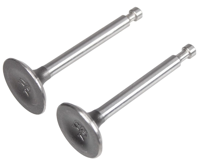 Ventily motoru Loncin cpl. G200F ORIGINÁLNÍ DÍL 500550129-0001