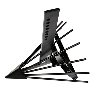 MASTERCUT 8001020 KOPACZKA DO ZIEMNIAKÓW DO GLEBOGRYZARKI HECHT 785, 790, 795, 790BS / Mastercut: BK-55-2BS, BK-55-2L / Hortmasz: HGS 155 B&S i HGS 155 L / LIDER HANDY SG200HL