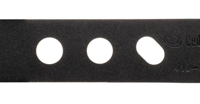 Cedrus KCL16 41,0 cm sběrný žací nůž 410-253