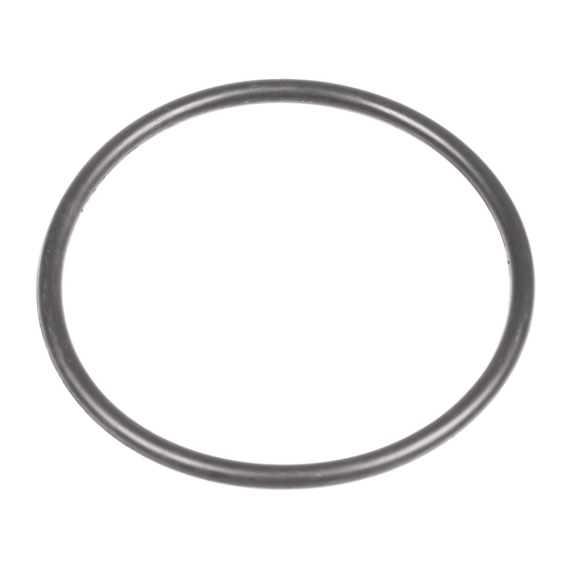 O-ring przekładni Cedrus GL05 90692-U070210-0000