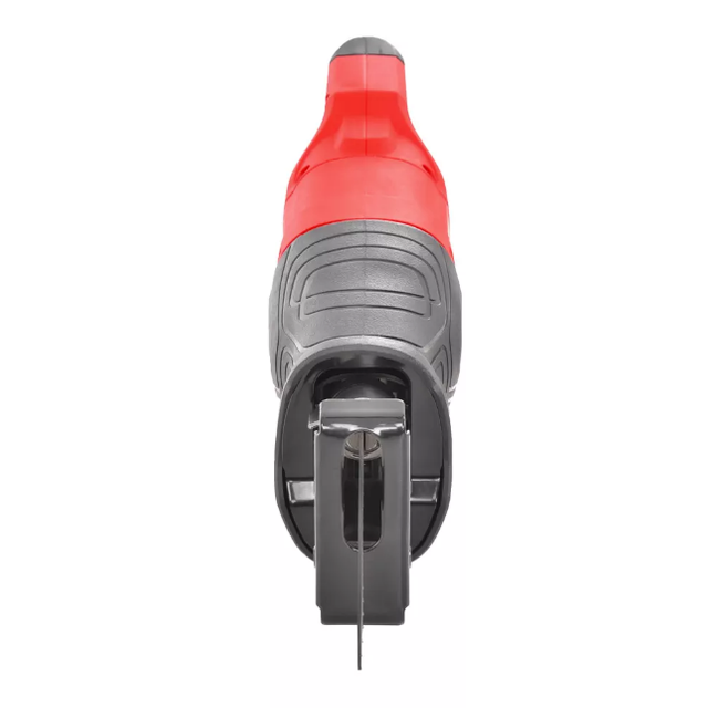 HECHT 1571 SABRE SAW FOX CUTTER ELECTRIC SAW EWIMAX - OFFICIAL DISTRIBUTOR - AUTHORIZED HECHT DEALER - EWIMAX