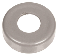 Podkładka Weibang kosiarka żyłkowa WBLT567SLC CZĘŚĆ ORYGINALNA LT56AE14000/40