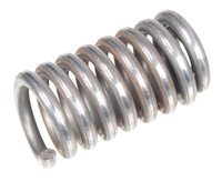 Shock absorber Cedrus petrol cutter CEDPC400-94 720408