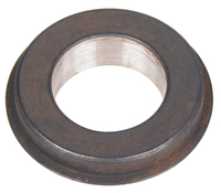 Reduction pad Cedrus petrol cutter CEDPC400-94 720305