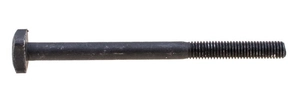 Stihl MS230 muffler bolt PJ18012