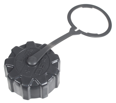 Cedrus mower fuel cap CEDKW53PRO 210226