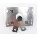 #21 MOSTEK PROSTOWNICZY DO PROSTOWNIKA DEDRA DEP030