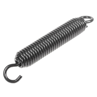 Ferris tensioner spring IS2600 SRSZ1 IS3200 ORIGINAL PART 5022847