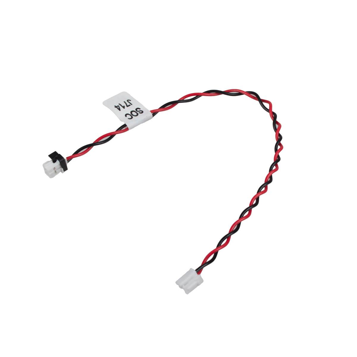 Wiązka 5V kosiarka automatyczna X3 X3PLUS X5 X7 PLUS 16600878-01