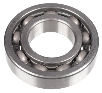 Łożysko Rato silnik R440 90547-0207-00TM