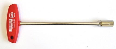 Nástrčný klíč Wiha 7mmx200mm