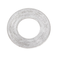 Pružinová podložka Agria 9600 105064