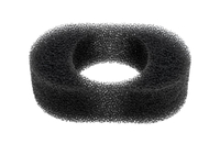 Vzduchový filtr Robin EX17/EX21 mokrý KN19