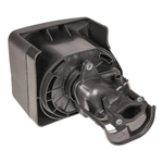 Filtr powietrza Loncin z obudową G240F G270F CZĘŚĆ ORYGINALNA