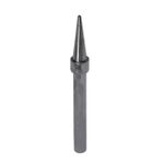DEDRA DED7540 Stacja lutownicza 40W 200-420°C lutownica kolbowa do elektroniki