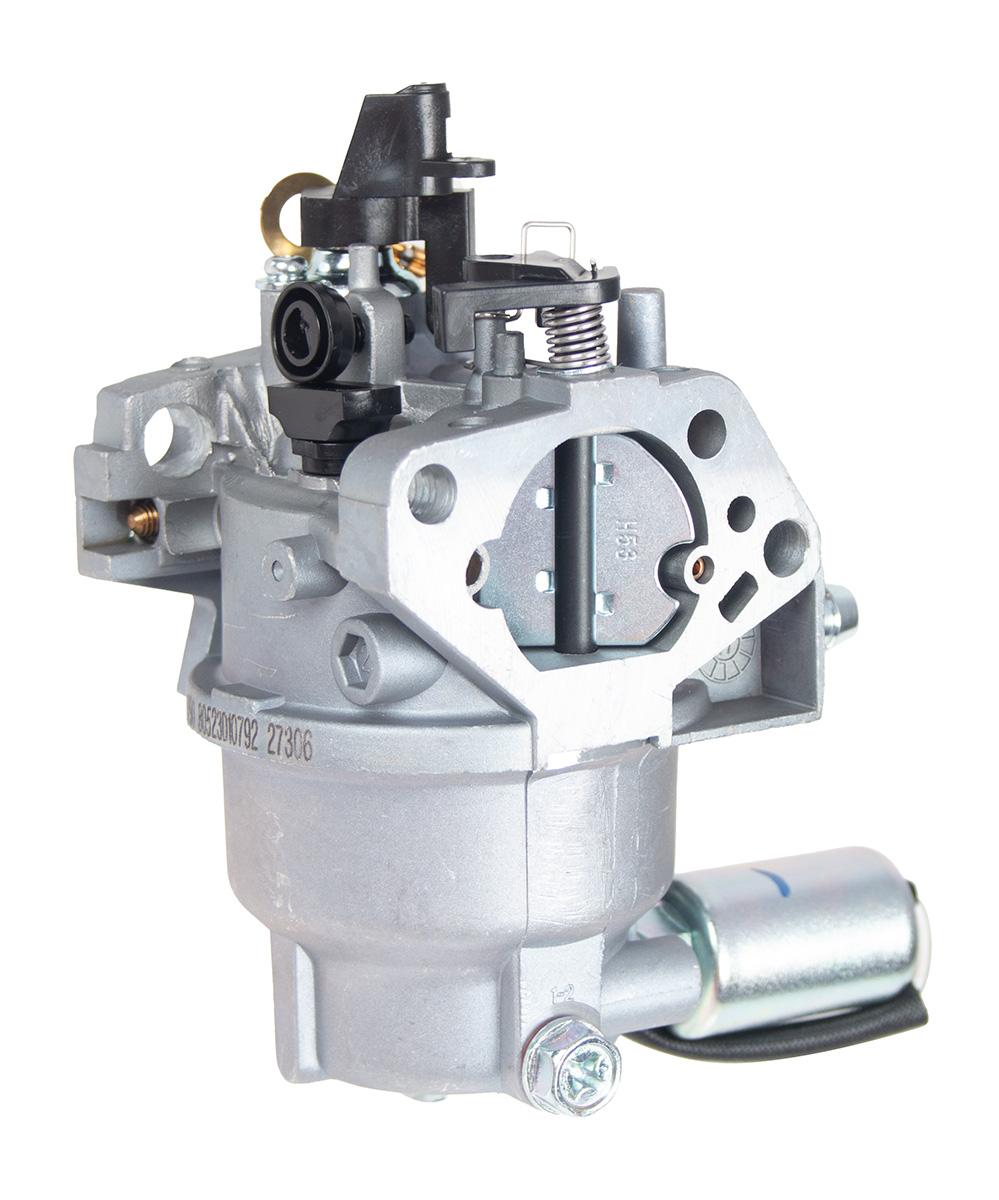 Gaźnik Zongshen Xp420 11,5Hp Mtd Thorx 651-05149 widok 2