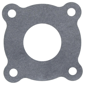 Loncin L103 / 1WG5.2-120FQ-ZA soil planter gearbox plate gasket ORIGINAL PART 111360001-0001