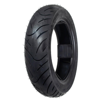 Cedrus Scooter Tire C-GO-2W-ZQQ2 C-GO-5R-MB5 290058