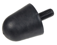 Tlumič Cedrus, vibrační patka CEDST82H-PRO 540826