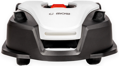 CEDRUS L16+ AUTOMATIC MOWING ROBOT 1600m2 C-MOW - OFFICIAL DISTRIBUTOR - AUTHORIZED DEALER CEDRUS