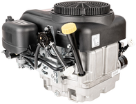 Silnik do traktorka Loncin LC1P91F-A (18 KM, 546 cm³)