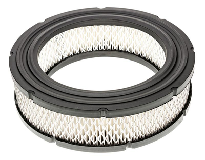 B&S Vanguard Model 38 air filter 010155