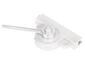 Cedrus compactor control cable lever CEDZG06 540495