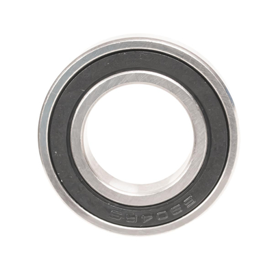 Ložisko 61904-2RZ Půdní secí stroj CEDRUS GLX480 081087