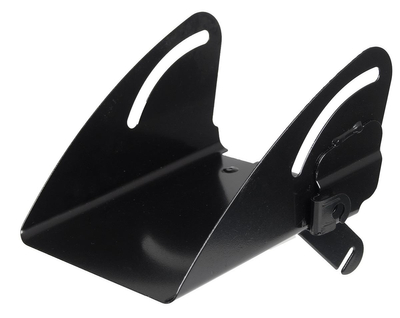 Ejection deflector CEDRUS snowblower CEDSB61-E ZPS000S26107