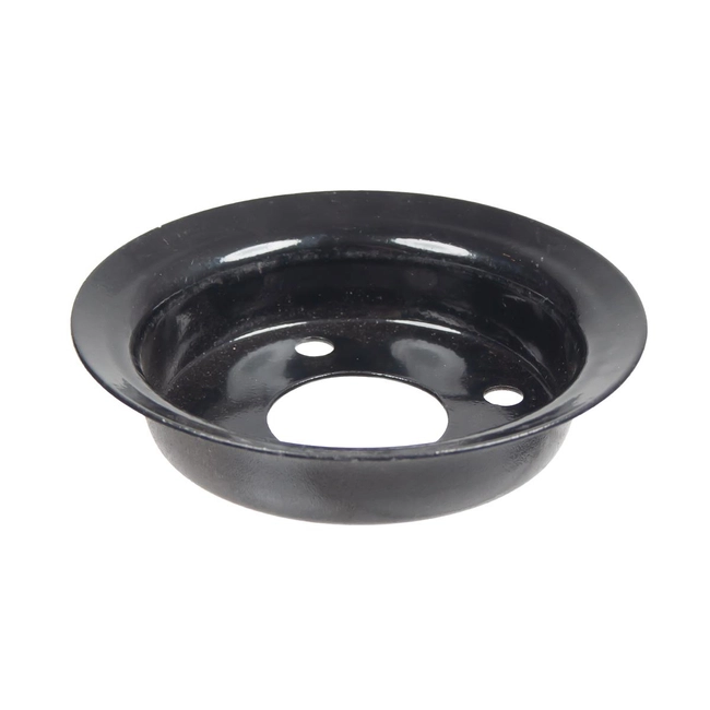 Levý ráfek rotačního kultivátoru Loncin L90 / 1WG3.4-75FQ-D ORIGINÁLNÍ DÍL