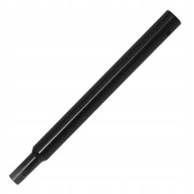 OLEO-MAC MTL 51 30 cm prodlužovací kabel pro OLEO-MAC MTL 51 - OFICIÁLNÍ DISTRIBUTOR - AUTORIZOVANÝ PRODEJCE OLEO-MAC