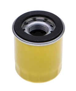 B&S Intek oil filter ORIGINAL PART 795990