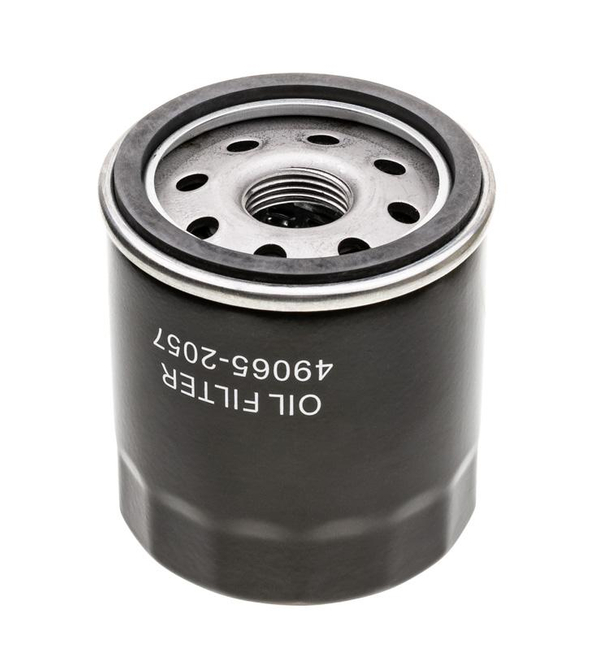 Filtr oleju Kawasaki 12.5-17HP; B&S INTEK SERIA 800; FJ180V 8R22-02