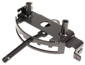 Weibang WB536SB 2018 ORIGINAL PART 5360505010K speed indicator