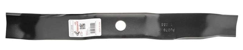 Nóż kosiarki Murray 49.5cm RO11555