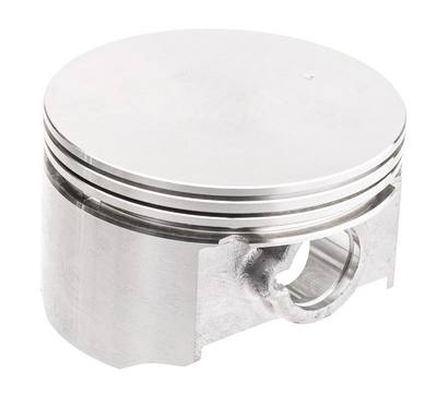 Cedrus piston nkpl. wR01 scarifier 15100-E030020-000I0