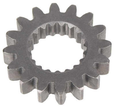 Cedrus soil planter sprocket CEDRUSGLX650 23714-U890410-0000
