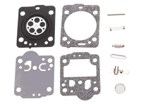 Carburetor repair kit C1T-EL41 Husqvarna 135, 140, 235, 240, 435, 440