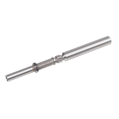Wałek pompy Cedrus zagęszczarka CEDZG330HRE-PRO 541400