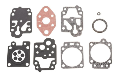 WYL D11-WYL carburetor diaphragm kit