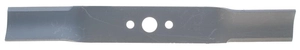 Oleomac mower blade 38.8cm 30-690