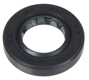 Rato seal R100-V engine CEDRUSGL50 90682-Z510110-00A0