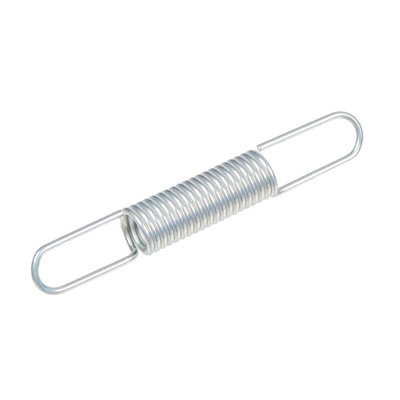 Sprężyna Loncin regulatora LC2P73F-A CZĘŚĆ ORYGINALNA 171600158-0001