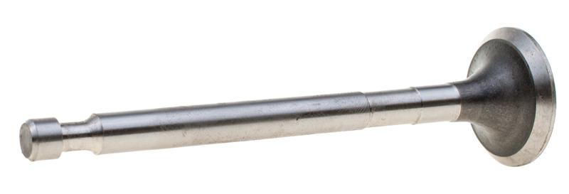 Zawór wydechowy Honda G200F 8R57-26