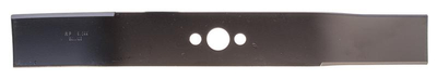 Mountfield mower blade 38.0cm 9-044